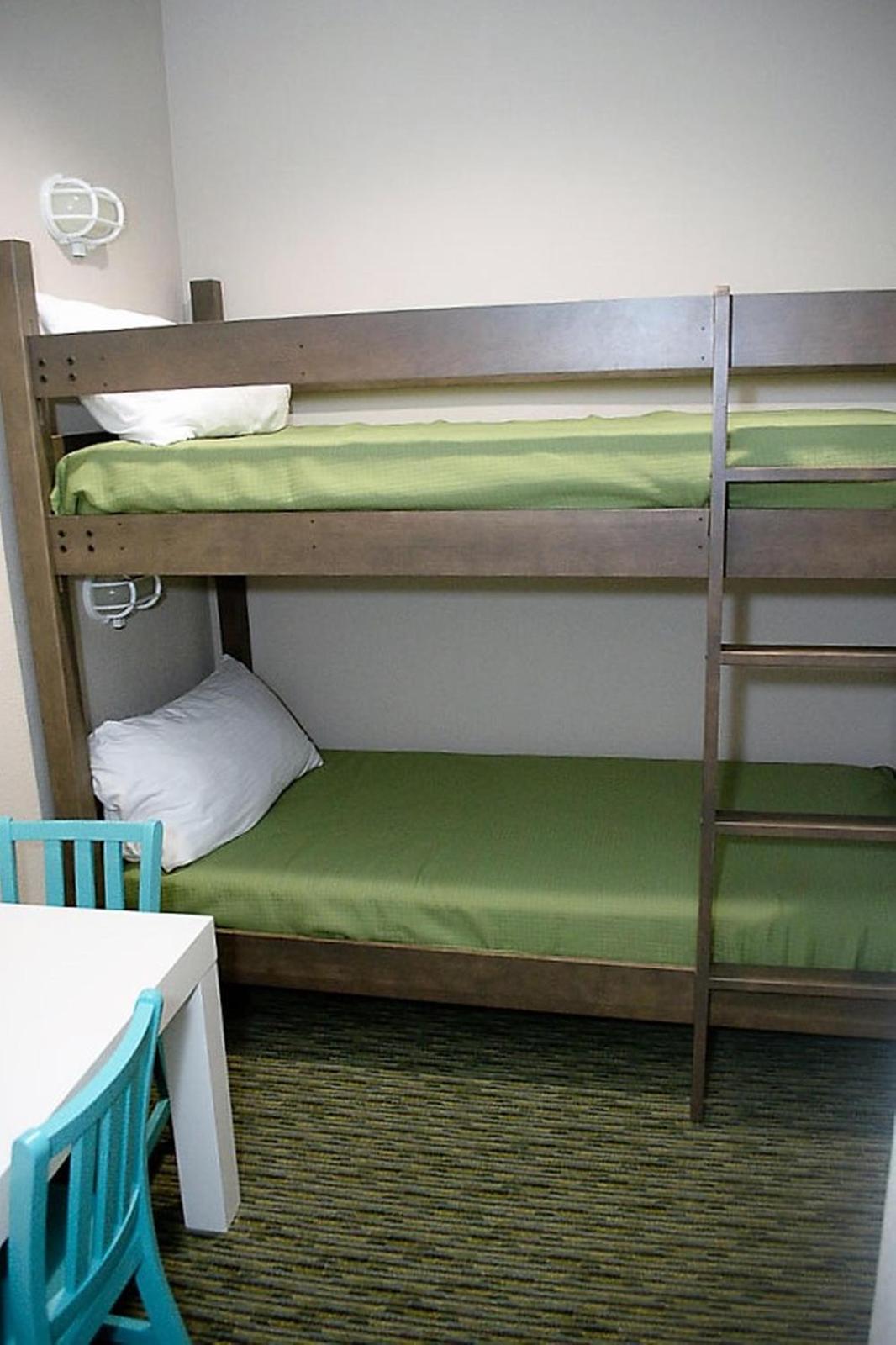 Holiday Inn Express Hotel and Suites Port Aransas/Beach Area an IHG Hotel Main image 2