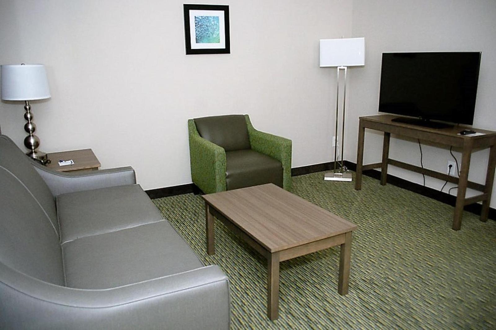 Hotel image 3