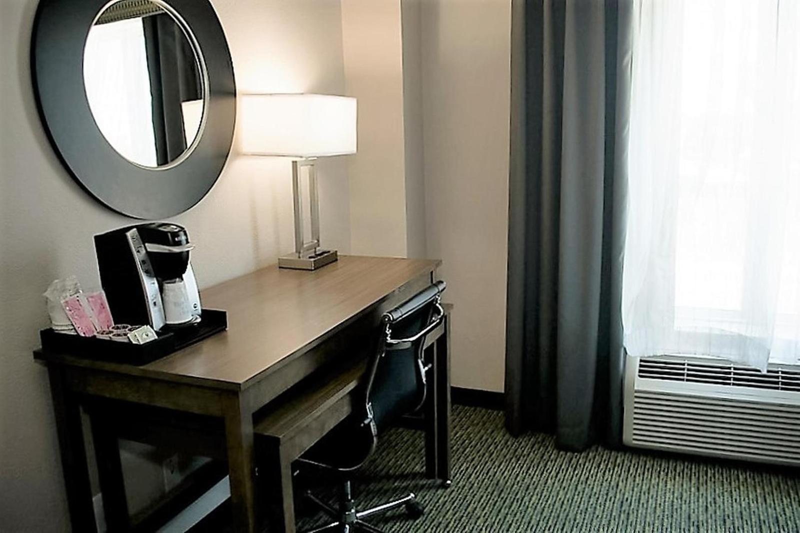 Hotel image 4